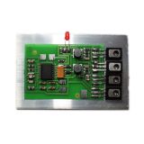 Генератор синуса - ШИМ