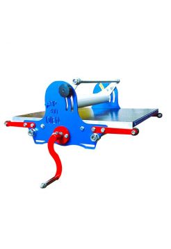 Раскатчик для глины TIP 300