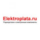 Электроплата.ру