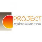 Project