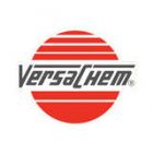 VersaChem